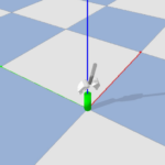 Robotic Grasp Planning & Prediction Pipeline