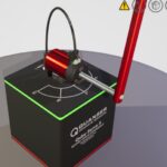 Inverted Pendulum MPC Controller